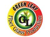 Yangondirectory