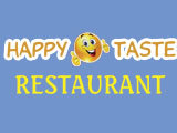 Happy Taste