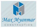 Yangondirectory