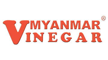 Myanmar Vinegar