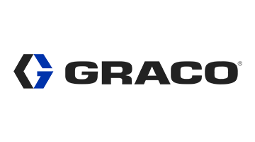 GRACO