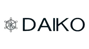 DAIKO