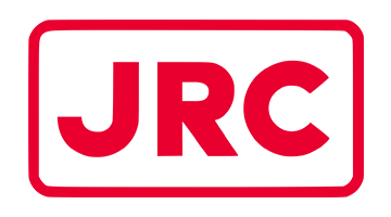 JRC