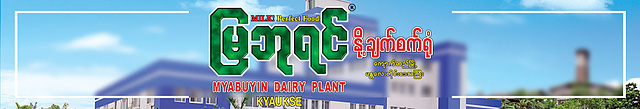LAMBOCK banner 3