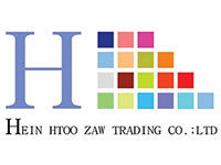 Hein Htoo Zaw Trading Co., Ltd.