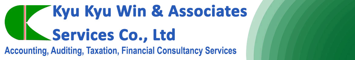 Kyu Kyu Win & Associates Services Co., Ltd.