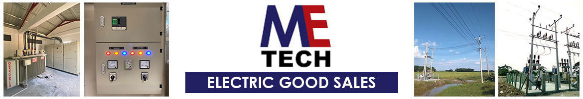 MEtech Engineering Group