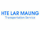 Hte Lar Maung