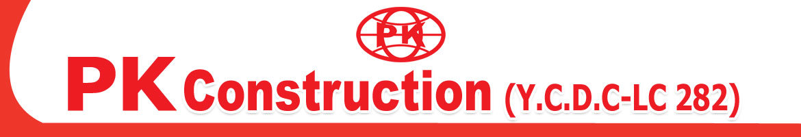 PK Construction Co., Ltd.