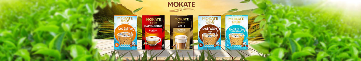 Queen Empire International Co., Ltd. ClassicHome mart, Brinto Eurocake, Export