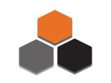 Coolwerkz Engineering Limited logo