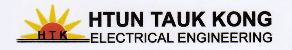 Htun Tauk Kong