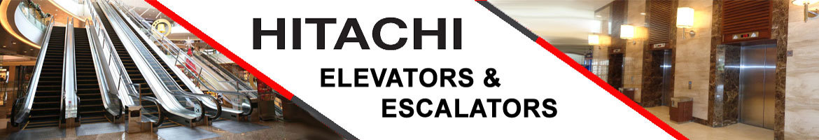 Hitachi Elevator (Myanmar) Co., Ltd.