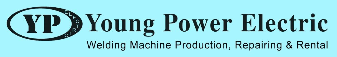 Young Power Electric
