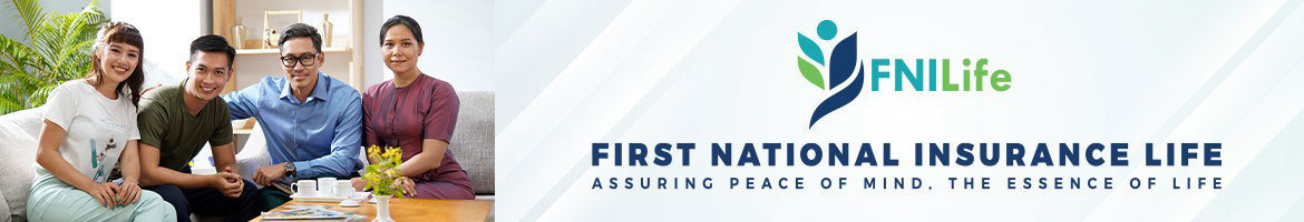 First National Insurance [Life] Co.,Ltd.