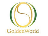Golden World