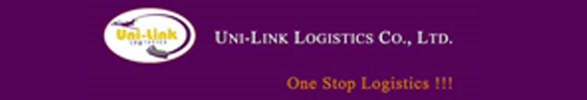 Uni-Link Logistics Co., Ltd.