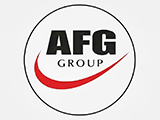 Accounting Family Group (Audit Firm)