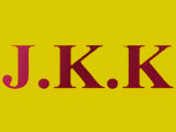 J.K.K