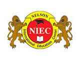 NIEC