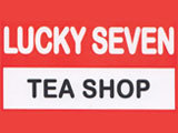 Lucky Seven