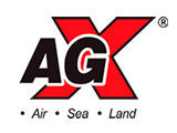 AGX Logistics (Myanmar) Co., Ltd.