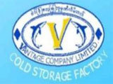 Vantage Co.,Ltd.