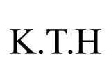 K.T.H