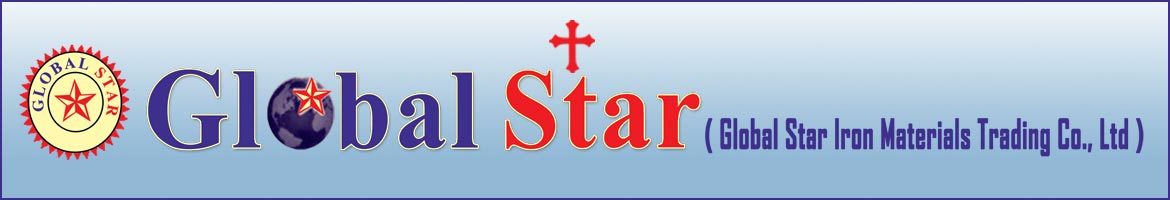 Global Star