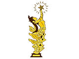 Theingi Shwe Sin