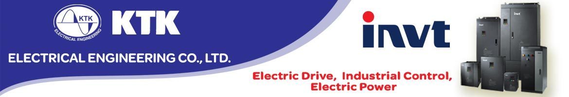 KTK Electrical Engineering