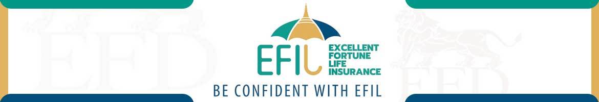 Excellent Fortune Development (EFIL)