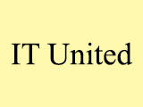 IT United