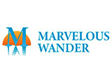 Marvelous Wonder Shipping Agency Co.,Ltd.