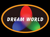 Dream World Co.,Ltd.