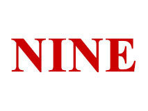 Nine Co., Ltd.