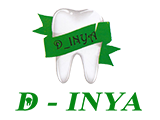 D-Inya