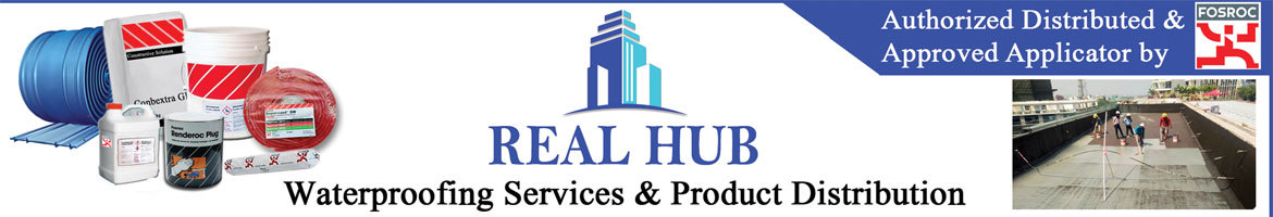 Real Hub Co., Ltd.