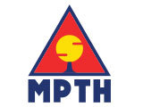 Myanmar Pyit Tine Htaung Co., Ltd.