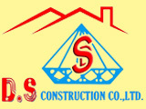 D.S Construction