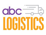 ABC Logistics & Distribution Service Co.,Ltd.