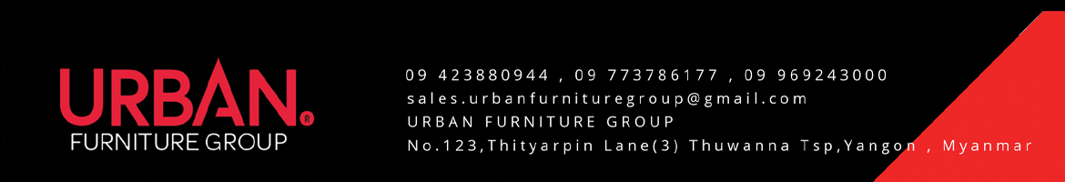 Urban