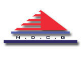 National Development Company Group PCL