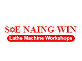 Soe Naing Win