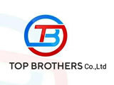 Top Brothers Co.,Ltd.