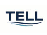 TELL International Co., Ltd.