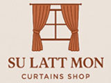 Su Latt Mon