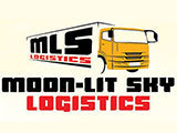Moon-Lit Sky Logistics Co., Ltd.