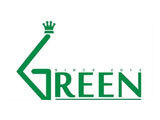 Green Distribution