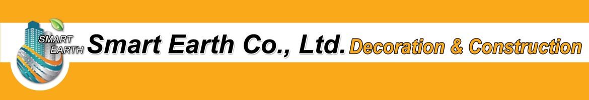Smart Earth Co., Ltd.